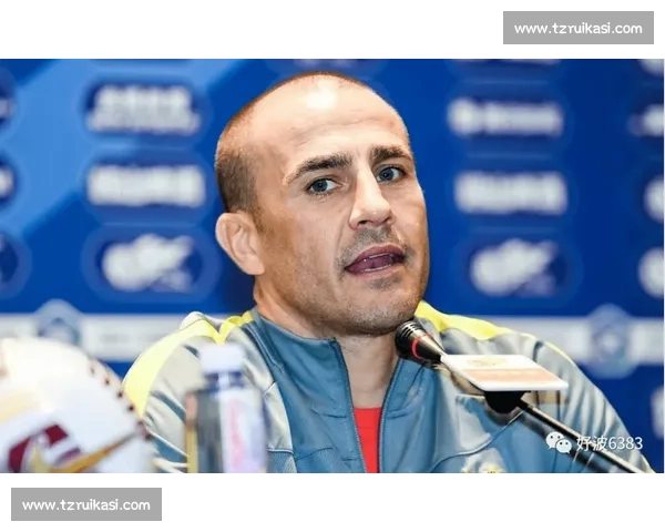 伯根vs焦点对决解析赛前形势与关键胜负手前瞻全面观察球队状态与战术博弈