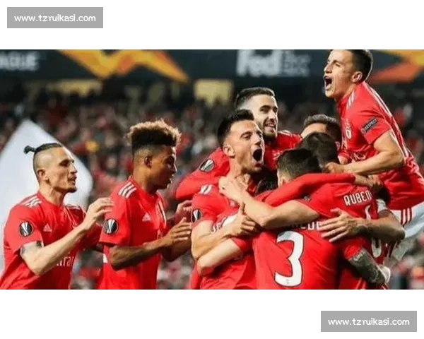 希伯尼迎战萨茨堡欧战焦点对决前瞻与胜负走势全面解析关键看点预测