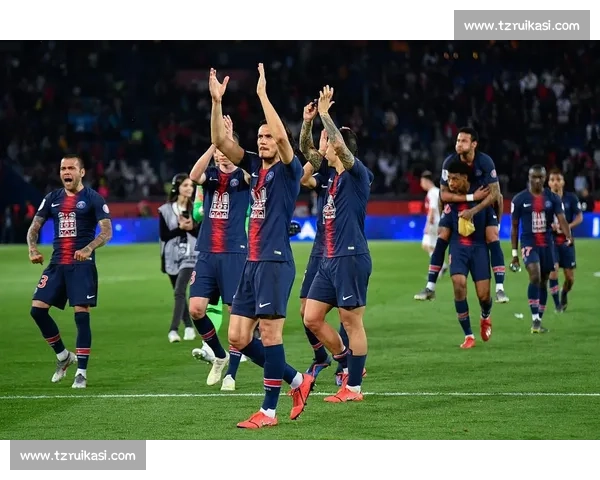 梅斯主场迎战巴黎圣曼强弱对话看点前瞻法甲焦点之战胜负走向解析