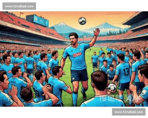 意甲焦点战那不勒斯主场迎战拉齐奥胜负走势前瞻解析与关键看点全面