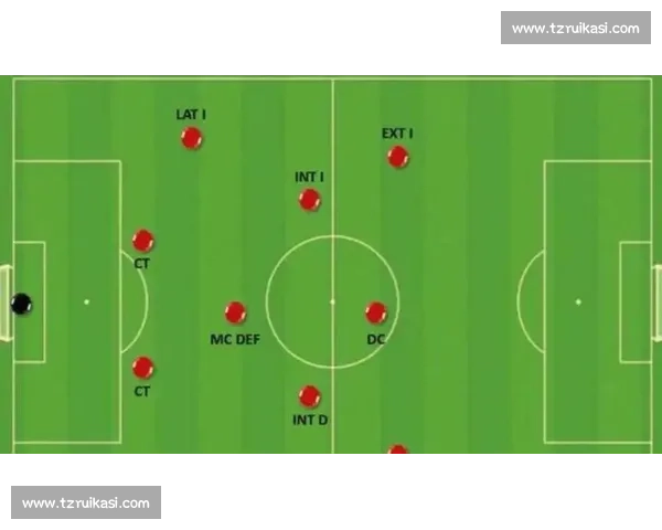 曼联对阵水晶宫赛前走势分析与比分预测前瞻解析关键球员状态解读