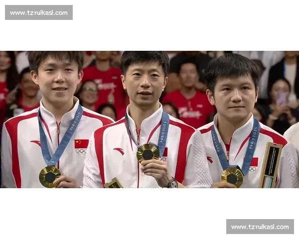 中国对阵乌兹别克精彩重播回顾关键瞬间与赛场风云再现全场焦点时刻