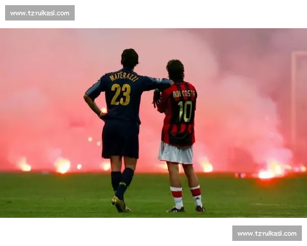 利物浦迎战亚特兰大全方位分析与比赛预测