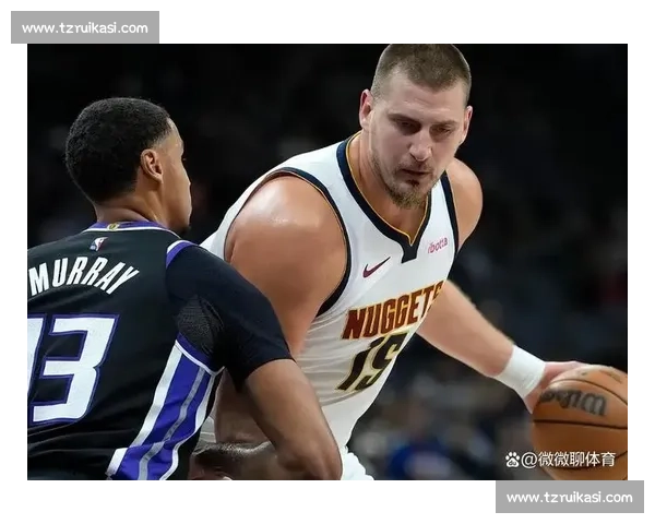 火箭对阵掘金视频直播前瞻焦点对决看点全面解析与赛况预测今夜