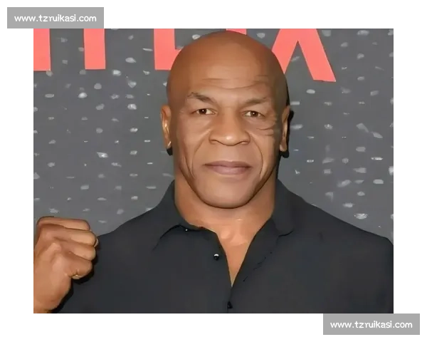 里迪克鲍对决戈洛塔拳坛史上最混乱震撼的重量级之夜争议与暴力失控传奇回顾