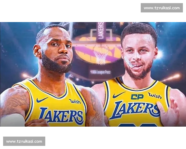 湖人公牛正面对决 巨星碰撞点燃全联盟焦点之夜 洛城与风城荣誉之战引爆期待