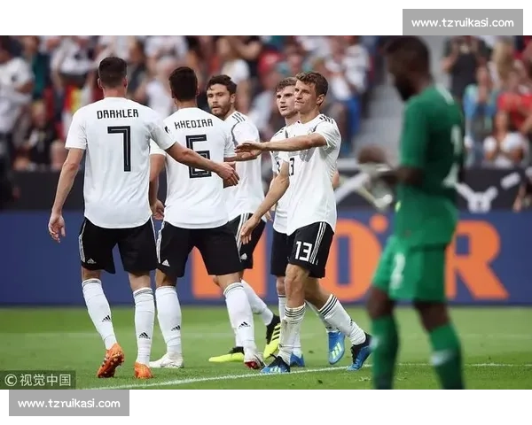 德国对阵沙特焦点之战强强碰撞引发世界足坛热议格局走向成最大悬念