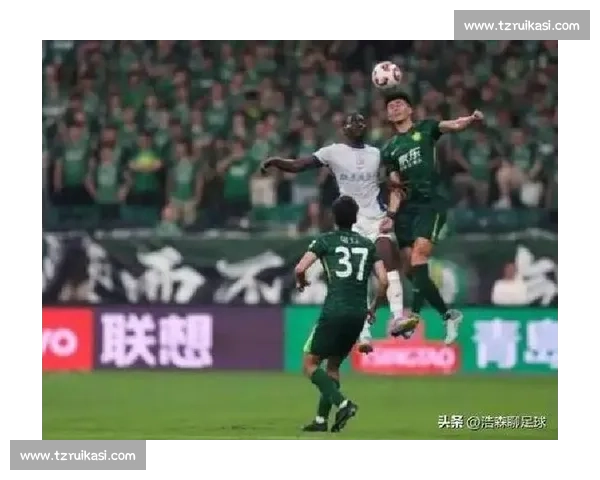 摩纳哥对阵斯托克城强强对话前瞻战术与球星看点解析全面预测走势