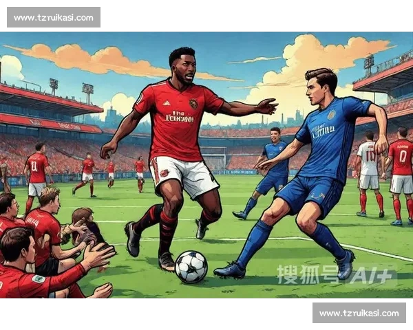 波鸿主场迎战杜塞多夫德乙焦点对决胜负悬念拉满赛季关键一战