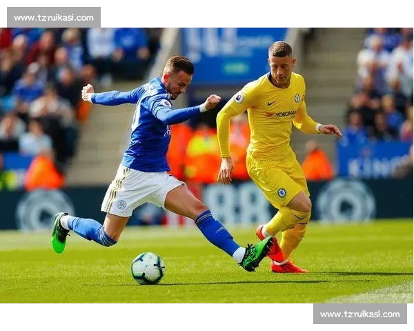 迈达纳vs世纪对决解析拳坛风云与技术博弈全景回顾历史意义与战术走向前瞻