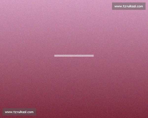 诺维奇对阵考文垂直播前瞻赛况分析与看点全解析焦点对决阵容战术预测