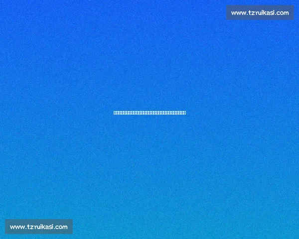 英格兰对阵捷克强强对话引爆欧洲足坛焦点战役前瞻解析看点全面